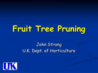 download pruning fruit trees for free