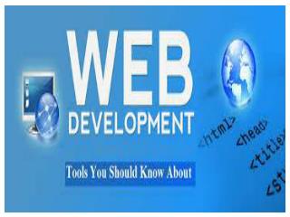 Best Web Development By GOIGI