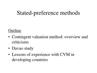 PPT - Recruiter Assignment Preference Map PowerPoint Presentation - ID ...