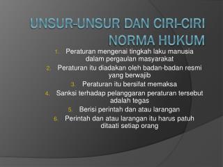 PPT - Pelanggaran HAM PowerPoint Presentation - ID:5347504