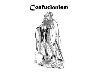 confucius pdf download