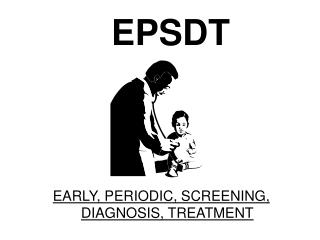 EPSDT