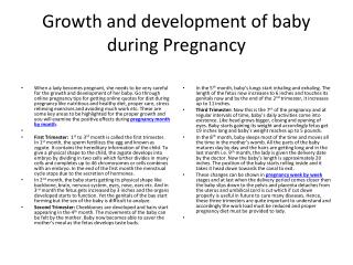 Know the facts of Cord Blood Banking