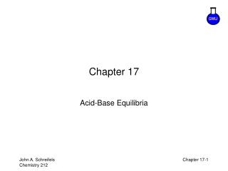 Chapter 17