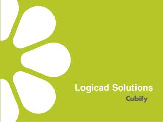 Logicad Solutions
