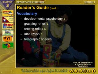 PPT - Review of reflex arc. PowerPoint Presentation - ID:295267