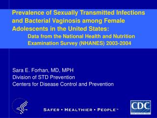a discussion on prevention of sexually transmitted diseases among teenagers a discussion on prevention of sexually transmitted diseases among teenagers
