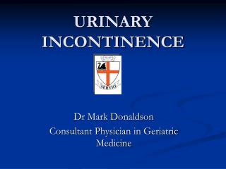 PPT - Incontinence Associated Dermatitis IAD PowerPoint Presentation ...