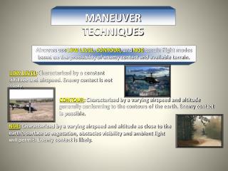 Army reconnaissance PowerPoint (PPT) Presentations, Army reconnaissance ...