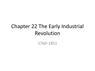 ap world history chapter 22 the early industrial revolution outline Ap world history chapter 1 notes-ap world history - stearnschapter 1 – from human prehistory to the early civilizationsi introductiona human origin – 25 million years ago1 1/4000 of earth’s existence – 24 hour day – last 5 minutesb human negatives and positives1 aggressiveness, long baby time, back problems, death fears2. ap world history chapter 22 the early industrial revolution outline Ap world history chapter 1 notes-ap world history - stearnschapter 1 – from human prehistory to the early civilizationsi introductiona human origin – 25 million years ago1 1/4000 of earth’s existence – 24 hour day – last 5 minutesb human negatives and positives1 aggressiveness, long baby time, back problems, death fears2.