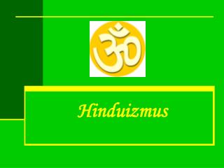 Ppt Hinduizmus Powerpoint Presentation Free Download Id 3136422