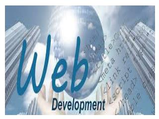 Website Development By GOIGI