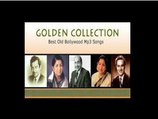 Mohammed Rafi Old Hindi Songs Karaoke