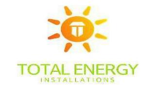 Total Energy Installations- An Overview