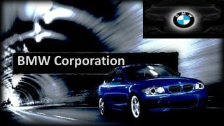 BMW Corporation