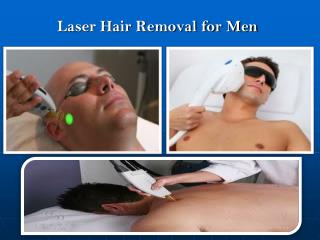 Cheap Laser Hair Removal in Dublin