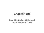 Chapter 10: