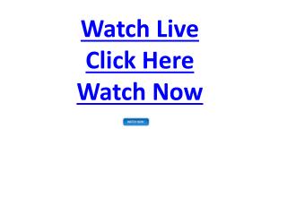 Nationwide Tour Championship Golf Live Stream Video Nationwi