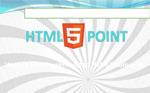 HTML5POINT