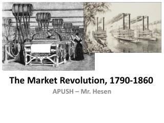 dbq womens rights the market revolution dbq womens rights the market revolution