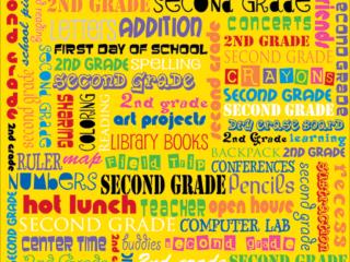 Basic addition and subtraction facts Addition and subtraction of 2-digit numbers Time Money
