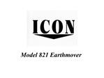 ICON Ind. Inc.