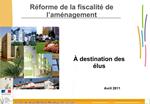 Logement.gouv.fr developpement-durable.gouv.fr