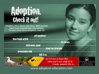 adoption-education