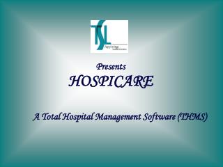 HOSPICARE