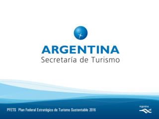 Normalización Internacional en Turismo y Servicios Relacionados ISO TC 228