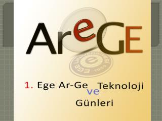 Gerekçe