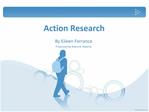 Action Research