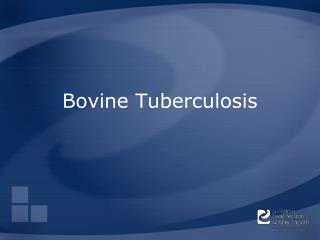 tuberculosis powerpoint templates free download tuberculosis powerpoint templates free download