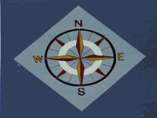 Disability Program Navigator