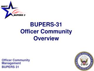 PPT - BUPERS Millington/ Navy Personnel Command PowerPoint Presentation ...