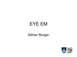 EYE EM