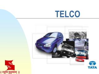 TELCO