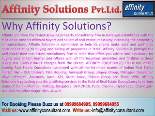 Gulshan homz noida expressway >> 09999684905