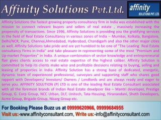 Book DLF new villas in Bannerghatta road Bangalore