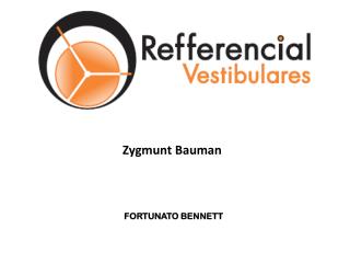 FORTUNATO BENNETT