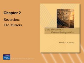 Chapter 2