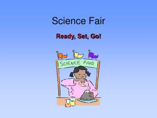 Science Fair