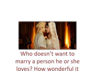 love marriage specialist astrologer