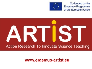 erasmus-artist.eu