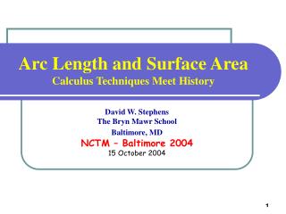 the history of calculus the history of calculus