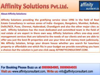 Book Dlf Plots Gurgaon @ 09999684905