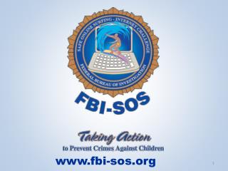 fbi-sos