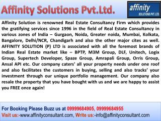 Dlf the primus gurgaon @ 09999684905 @ Luxury projects in gu