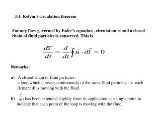 PPT - Lord Kelvin Electrostatic Generator PowerPoint Presentation - ID ...