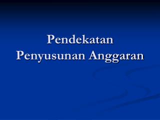 PPT - WAU : PERMAINAN TRADISIONAL PowerPoint Presentation 